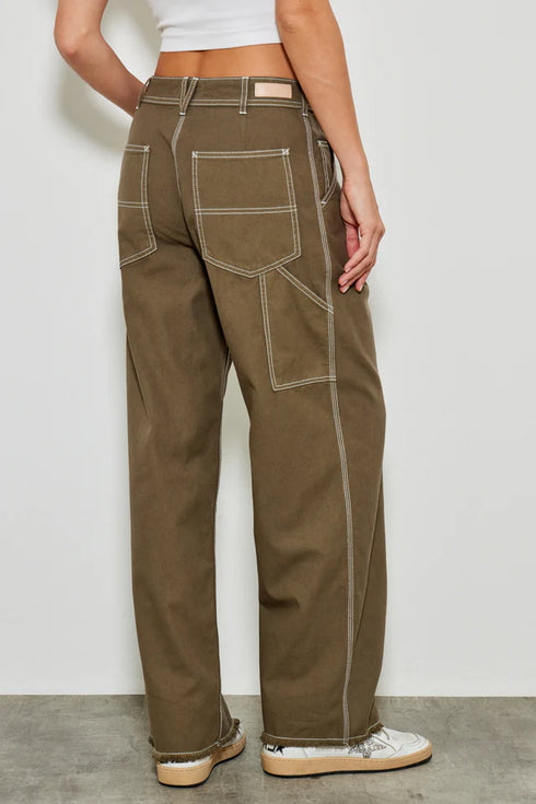 Pantalón PENELOPE